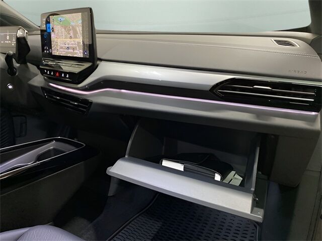 2023 Volkswagen ID.4 Pro S Dallas TX