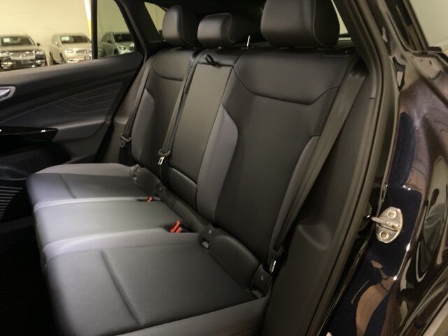 2023 Volkswagen ID.4 Pro S Dallas TX