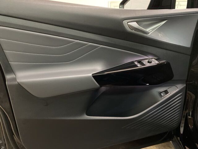 2023 Volkswagen ID.4 Pro S Dallas TX