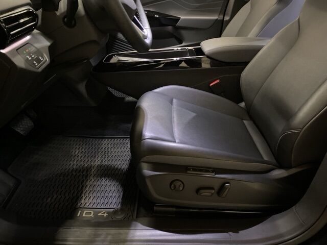 2023 Volkswagen ID.4 Pro S Dallas TX