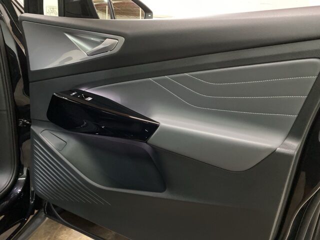 2023 Volkswagen ID.4 Pro S Dallas TX