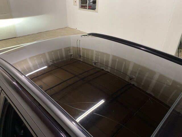 2023 Volkswagen ID.4 Pro S Dallas TX