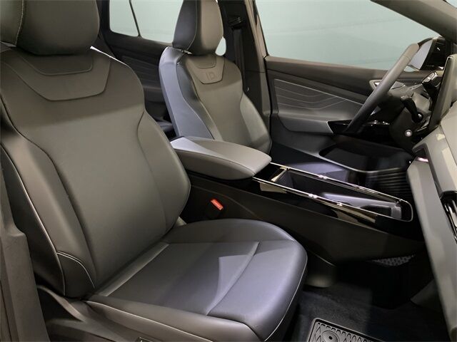 2023 Volkswagen ID.4 Pro S Dallas TX