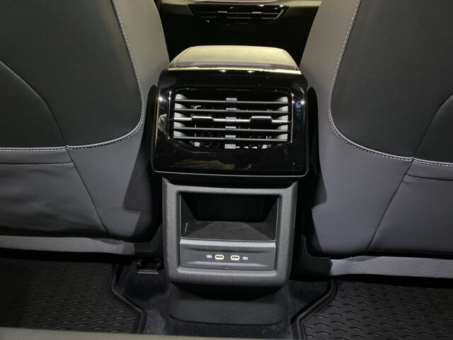 2023 Volkswagen ID.4 Pro S Dallas TX