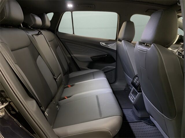 2023 Volkswagen ID.4 Pro S Dallas TX