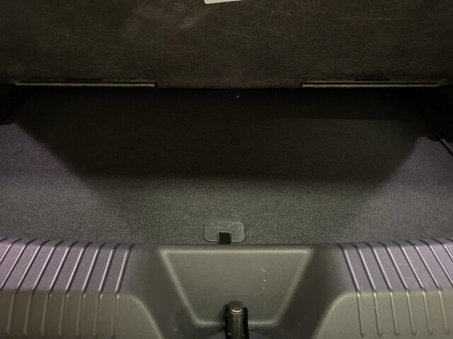 2023 Volkswagen ID.4 Pro S Dallas TX