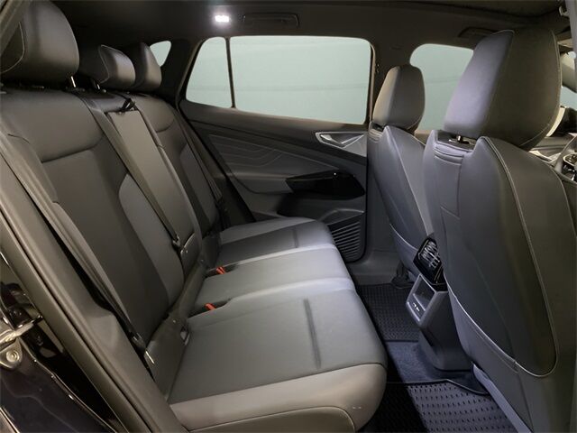 2023 Volkswagen ID.4 Pro S Dallas TX