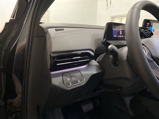 2023 Volkswagen ID.4 Pro S Dallas TX