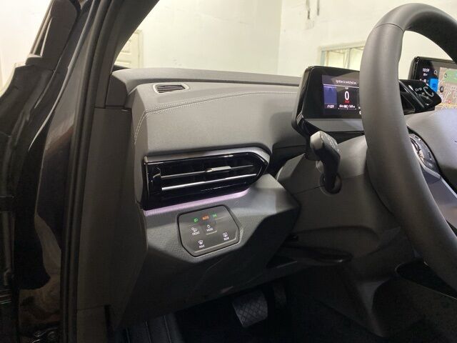 2023 Volkswagen ID.4 Pro S Dallas TX