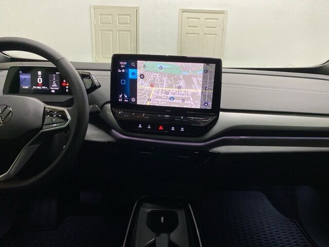 2023 Volkswagen ID.4 Pro S Dallas TX
