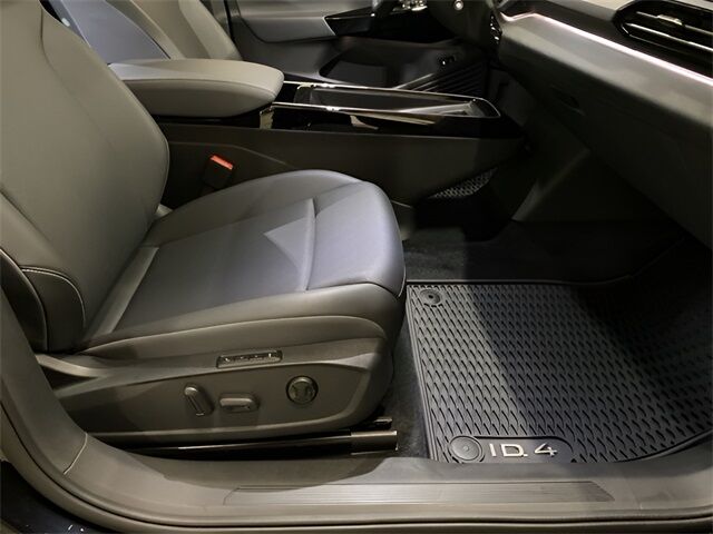 2023 Volkswagen ID.4 Pro S Dallas TX