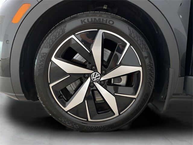 2023 Volkswagen ID.4 Pro S Dallas TX