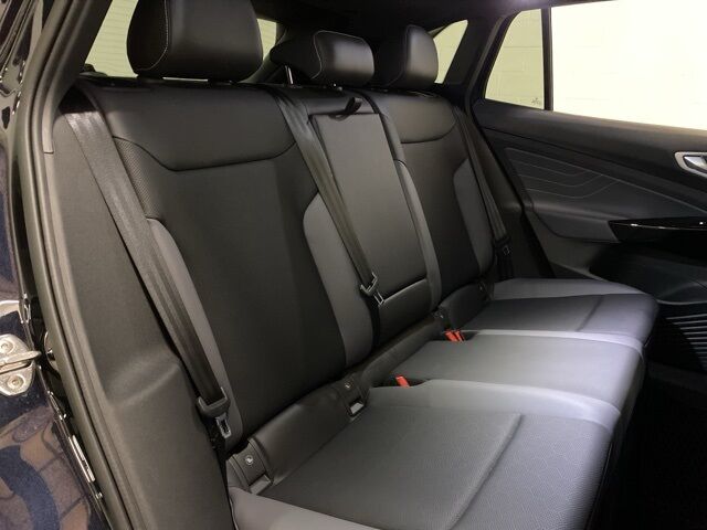 2023 Volkswagen ID.4 Pro S Dallas TX