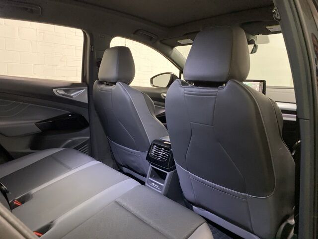 2023 Volkswagen ID.4 Pro S Dallas TX