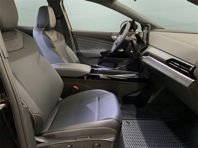 2023 Volkswagen ID.4 Pro S Dallas TX