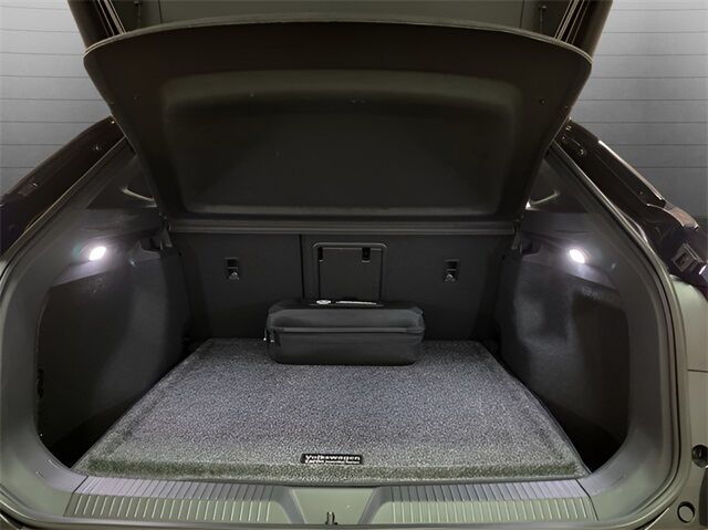 2023 Volkswagen ID.4 Pro S Dallas TX