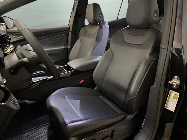 2023 Volkswagen ID.4 Pro S Dallas TX