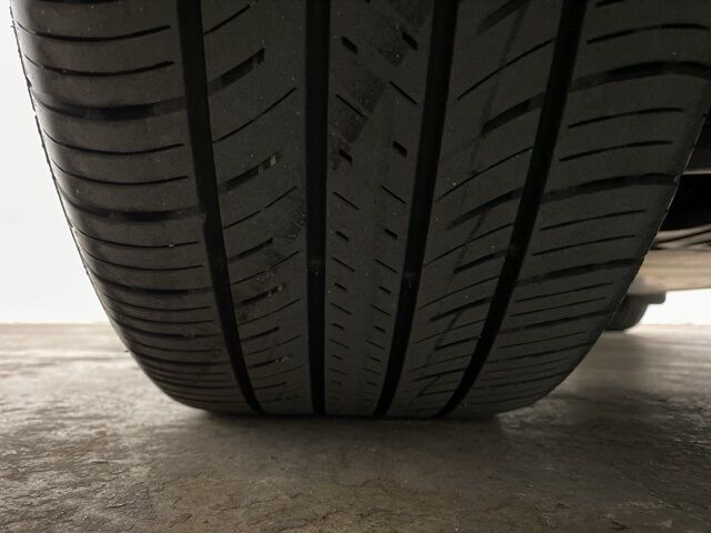 2023 Volkswagen ID.4 Pro S Dallas TX