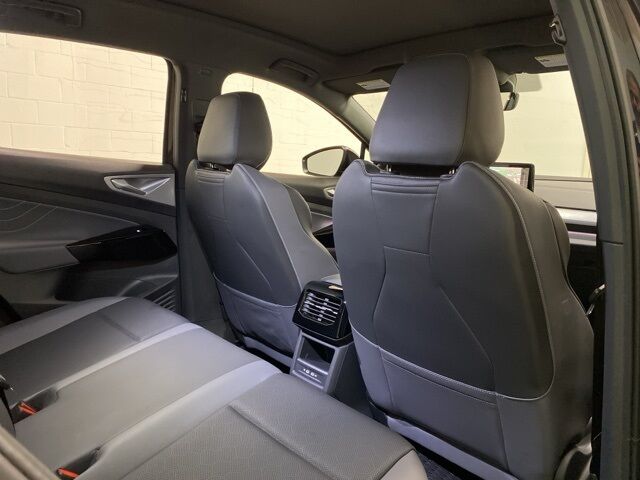 2023 Volkswagen ID.4 Pro S Dallas TX