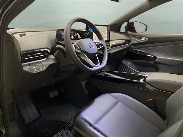 2023 Volkswagen ID.4 Pro S Dallas TX