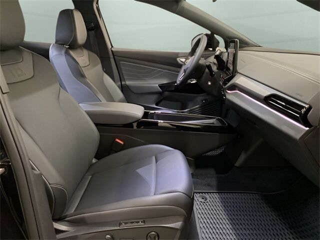 2023 Volkswagen ID.4 Pro S Dallas TX