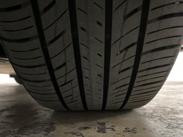 2023 Volkswagen ID.4 Pro S Dallas TX