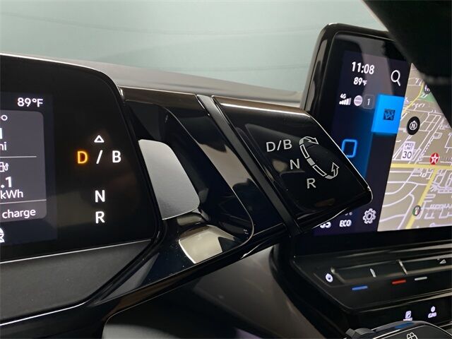 2023 Volkswagen ID.4 Pro S Dallas TX