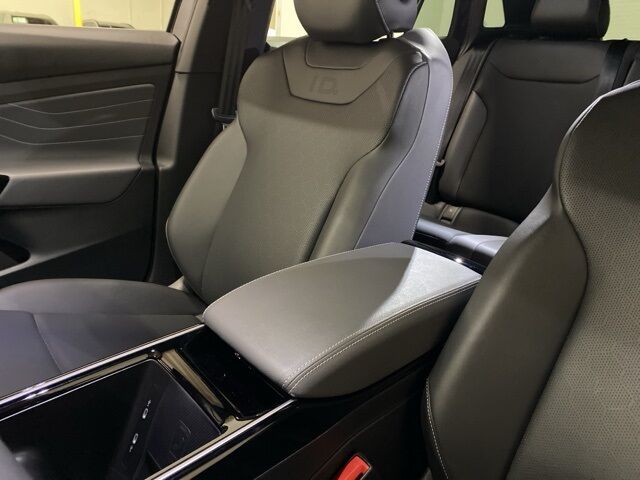 2023 Volkswagen ID.4 Pro S Dallas TX