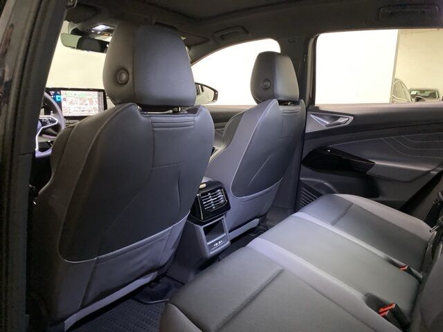 2023 Volkswagen ID.4 Pro S Dallas TX