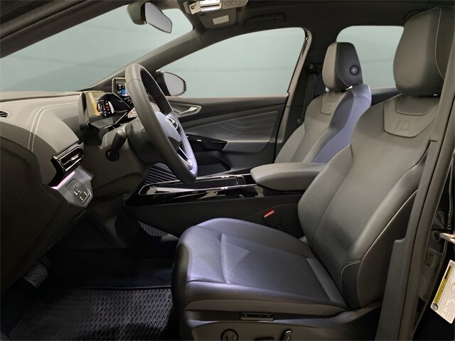 2023 Volkswagen ID.4 Pro S Dallas TX