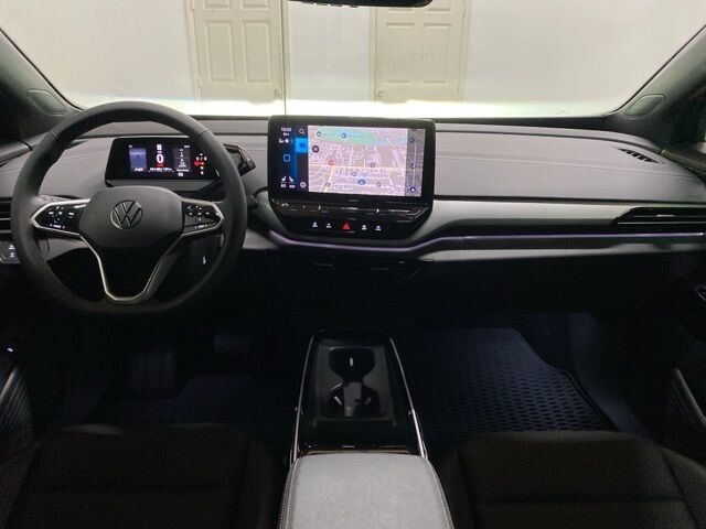 2023 Volkswagen ID.4 Pro S Dallas TX