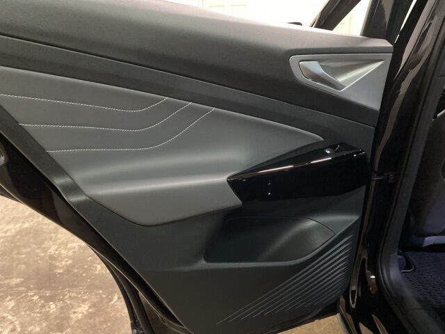 2023 Volkswagen ID.4 Pro S Dallas TX