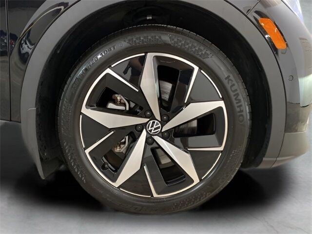 2023 Volkswagen ID.4 Pro S Dallas TX