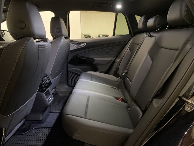 2023 Volkswagen ID.4 Pro S Dallas TX