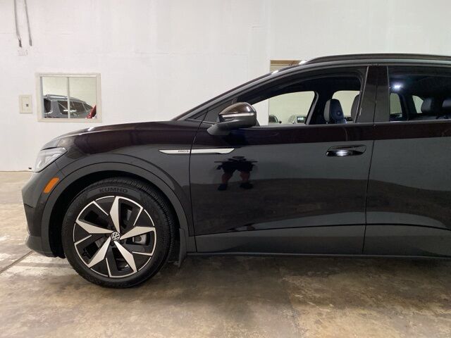 2023 Volkswagen ID.4 Pro S Dallas TX