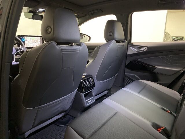 2023 Volkswagen ID.4 Pro S Dallas TX