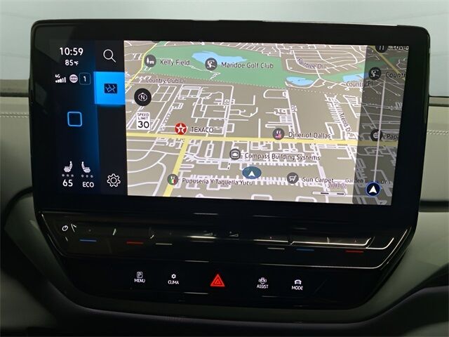 2023 Volkswagen ID.4 Pro S Dallas TX