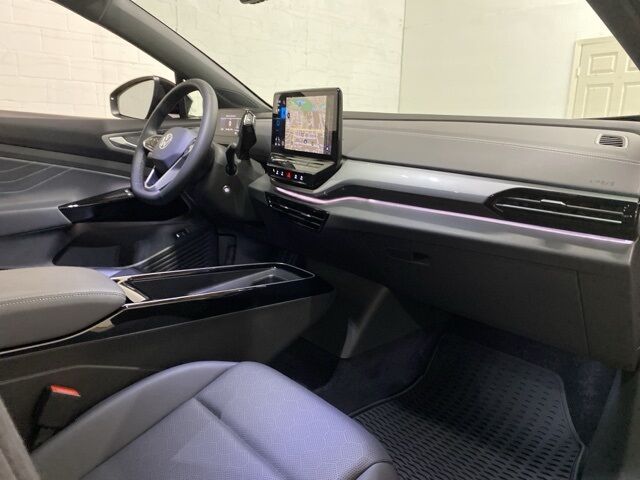 2023 Volkswagen ID.4 Pro S Dallas TX