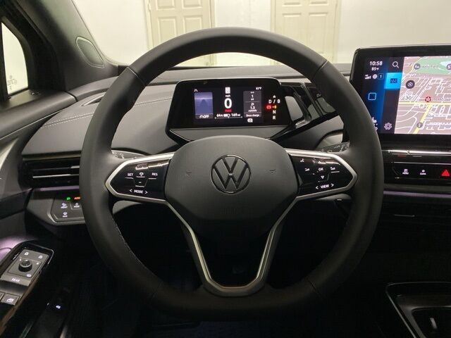 2023 Volkswagen ID.4 Pro S Dallas TX