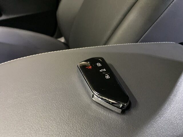 2023 Volkswagen ID.4 Pro S Dallas TX