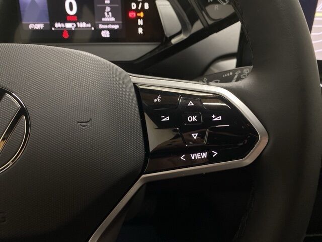 2023 Volkswagen ID.4 Pro S Dallas TX