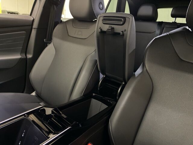 2023 Volkswagen ID.4 Pro S Dallas TX