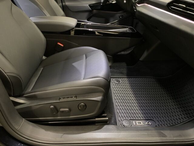 2023 Volkswagen ID.4 Pro S Dallas TX
