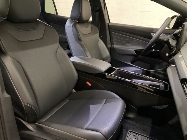 2023 Volkswagen ID.4 Pro S Dallas TX