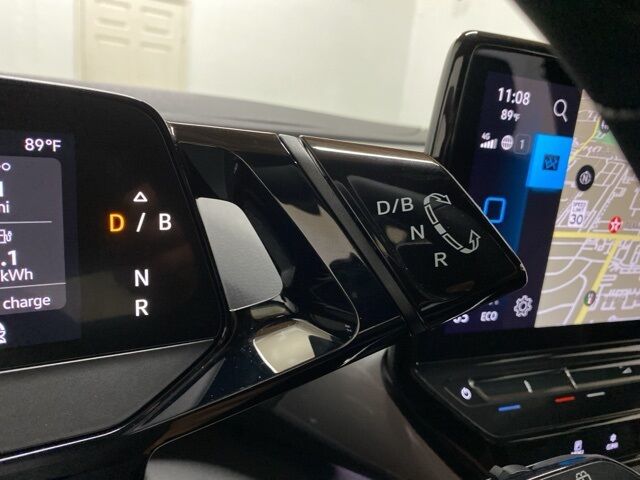 2023 Volkswagen ID.4 Pro S Dallas TX
