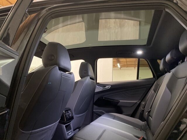 2023 Volkswagen ID.4 Pro S Dallas TX