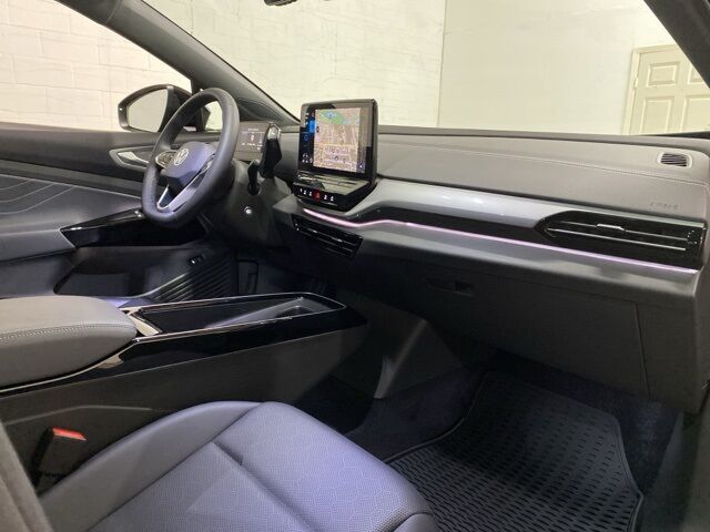 2023 Volkswagen ID.4 Pro S Dallas TX