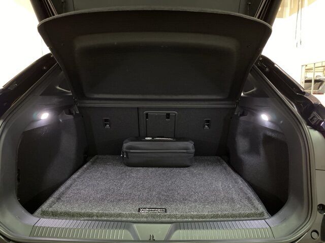 2023 Volkswagen ID.4 Pro S Dallas TX