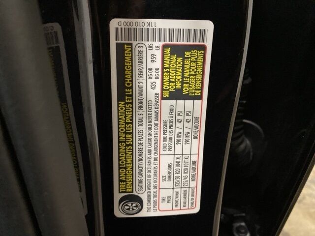 2023 Volkswagen ID.4 Pro S Dallas TX