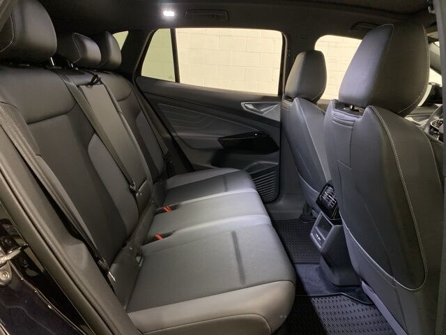 2023 Volkswagen ID.4 Pro S Dallas TX
